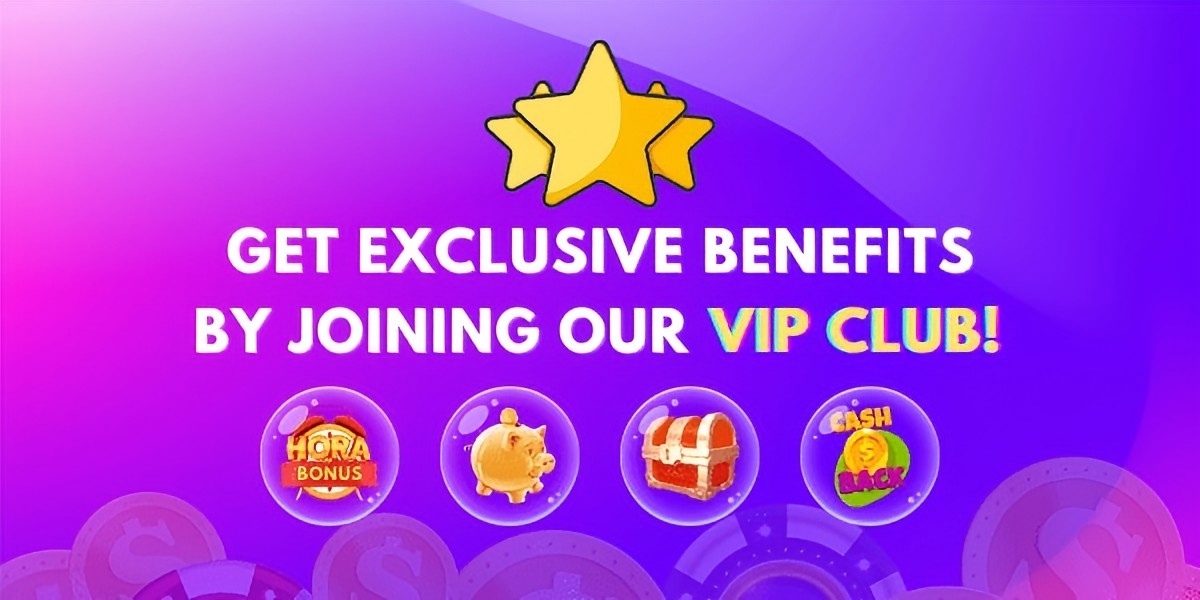 Okada Manila tips for app casino players