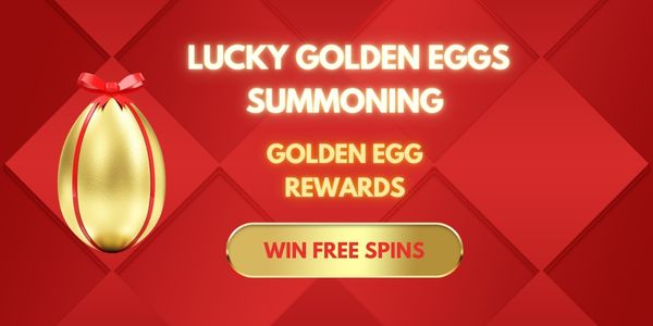 Okada Manila app download for mobile casino