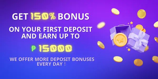 Okada Manila FAQs for casino and app users
