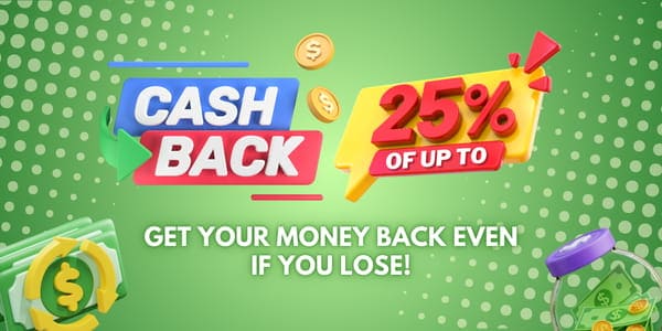 Okada Manila slot games with free spins
