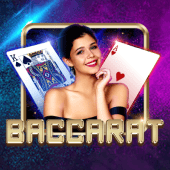 Baccarat B Okada Manila