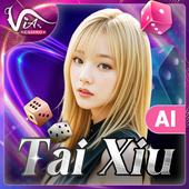 Blockchain Tai Xiu Okada Manila