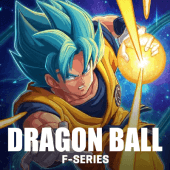 Dragon Ball Okada Manila slot