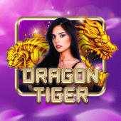 Dragon Tiger Okada Manila
