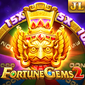 Fortune Gems 2 Okada Manila