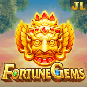 Fortune Gems Okada Manila
