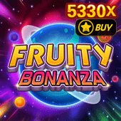 Fruity Bonanza Okada Manila
