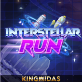 Interstellar Run Okada Manila