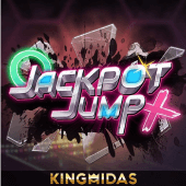 Jackpot Jump Okada Manila
