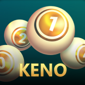 Keno Okada Manila