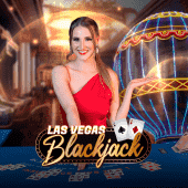 Las Vegas Blackjack Okada Manila
