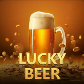 Lucky Bear Okada Manila