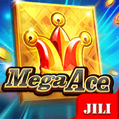 Mega Ace Okada Manila slot