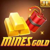 Mines Gold Okada Manila slot