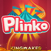Plinko Okada Manila