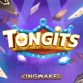 Tongits Okada Manila