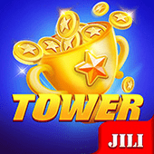 Tower Okada Manila game