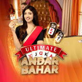 Ultimate Andar Bahar Okada Manila