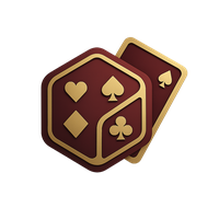 Okada Manila logo
